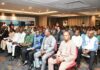 Coopération Burkina Faso-Banque mondiale : le nouveau cadre de partenariat Pays 2026-2031 lancé