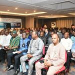 Coopération Burkina Faso-Banque mondiale : le nouveau cadre de partenariat Pays 2026-2031 lancé