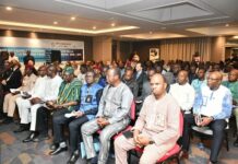 Coopération Burkina Faso-Banque mondiale : le nouveau cadre de partenariat Pays 2026-2031 lancé