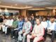 Coopération Burkina Faso-Banque mondiale : le nouveau cadre de partenariat Pays 2026-2031 lancé
