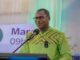 JEPPC 2026: Le Ministre Parole-parole du Gouvernement dialogue avec le peuple