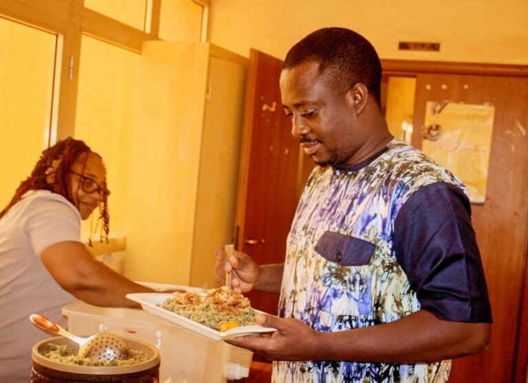 Promotion du consommons local : restaurateurs et consommateurs bobolais louent l’initiative
