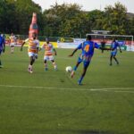FB_IMG_1791720210246