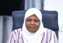 Journée internationale de la Poste : le message du Dr Aminata ZERBO/SABANE
