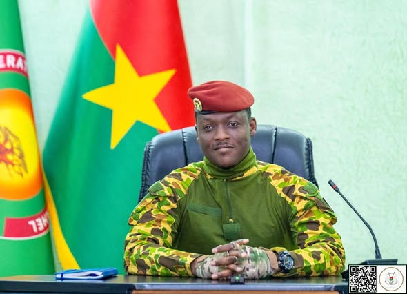 Initiative présidentielle pour la Relève et la Promotion de l&rsquo;Élite sportive : Nouvelles mesures fortes pour le sport burkinabè: thérapie de choc pour un grand corps malade