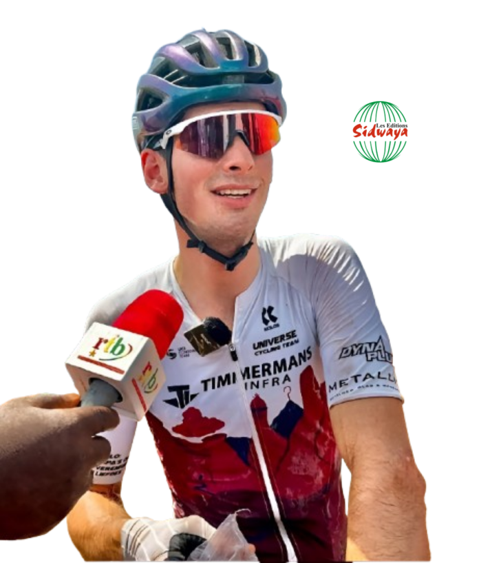 TDF