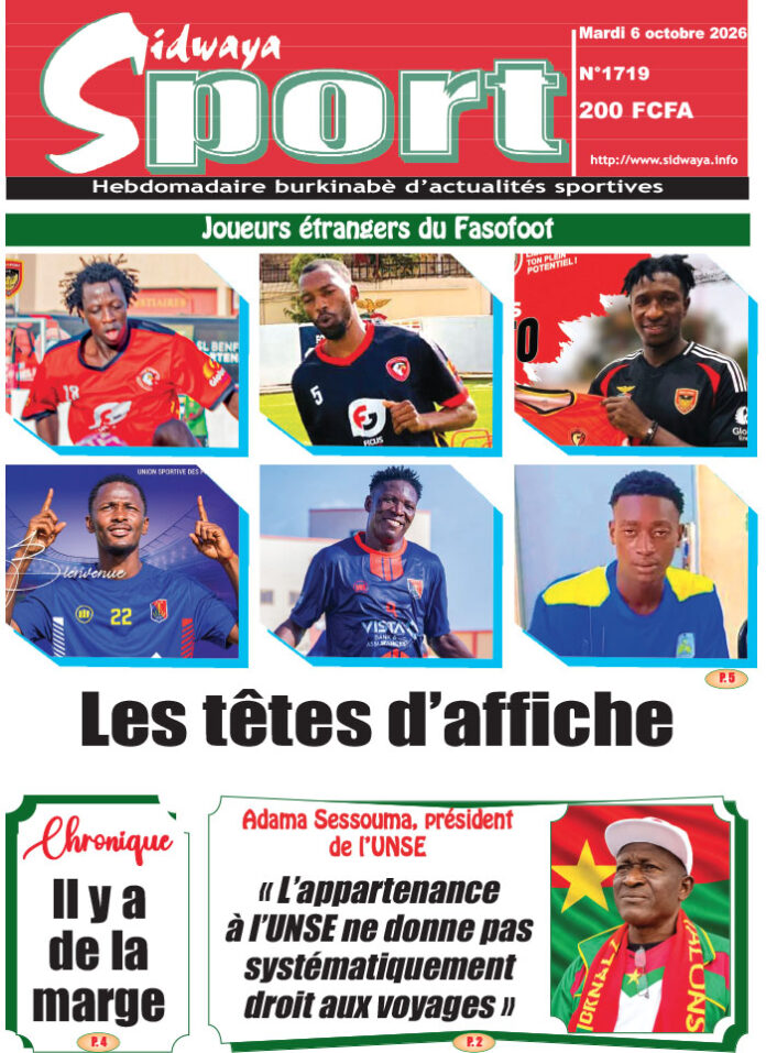 Sport 975