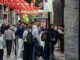 Sondage CGTN: La « Golden Week » témoigne de la vigueur de l’économie des vacances en Chine
