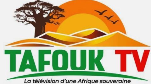 RECRUTEMENT D’UN CABINET POUR LA FOURNITURE, L’INSTALLATION ET LE PARAMÉTRAGE D’UN LOGICIEL INTÉGRÉ DE GESTION FINANCIÈRE ET DE PAIE AU PROFIT DE TAFOUK TV