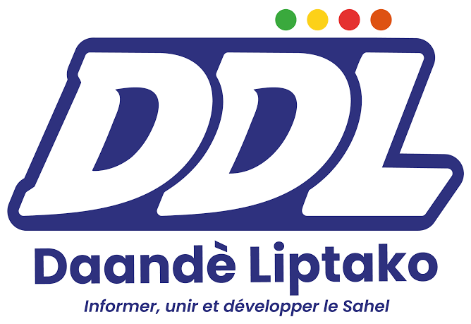 AVIS D&rsquo;APPEL À CANDIDATURES POUR LE RECRUTEMENT DE PERSONNEL À LA RADIO CONFÉDÉRALE DAANDÈ LIPTAKO